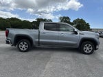 2025 Sierra 1500 Thumbnail 10