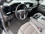 2025 Sierra 1500 Thumbnail 11