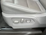 2025 Sierra 1500 Thumbnail 13