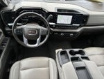 2025 Sierra 1500 Thumbnail 14