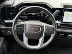 2025 Sierra 1500 Thumbnail 15