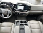 2025 Sierra 1500 Thumbnail 16