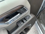 2025 Sierra 1500 Thumbnail 18