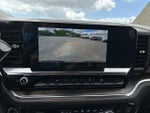 2025 Sierra 1500 Thumbnail 21
