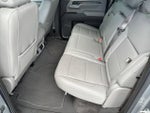 2025 Sierra 1500 Thumbnail 24