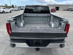 2025 Sierra 1500 Thumbnail 26