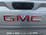 2025 Sierra 1500 Thumbnail 28