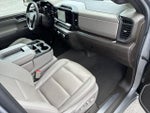 2025 Sierra 1500 Thumbnail 29