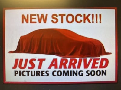 2025 GMC Sierra 1500 4X4 SLT 4DR Crew Cab 5.8 FT. SB