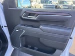 2025 Sierra 1500 Thumbnail 26