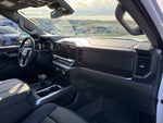 2025 Sierra 1500 Thumbnail 27