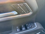 2025 Sierra 1500 Thumbnail 29
