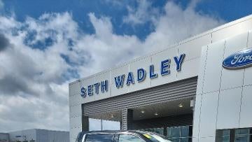 Preowned 2025 GMC Sierra 1500 SLT for Sale