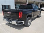 2025 Sierra 1500 Thumbnail 3