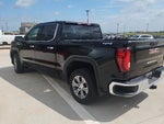 2025 Sierra 1500 Thumbnail 4