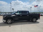 2025 Sierra 1500 Thumbnail 5
