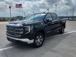 2025 Sierra 1500 Thumbnail 6