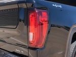 2025 Sierra 1500 Thumbnail 10