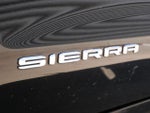 2025 Sierra 1500 Thumbnail 14