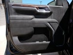 2025 Sierra 1500 Thumbnail 20