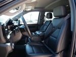 2025 Sierra 1500 Thumbnail 21