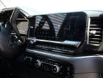 2025 Sierra 1500 Thumbnail 22