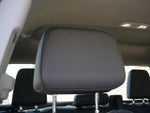 2025 Sierra 1500 Thumbnail 25