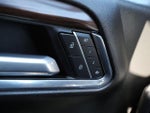2025 Sierra 1500 Thumbnail 26