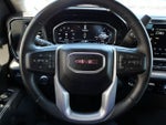 2025 Sierra 1500 Thumbnail 30