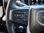 2025 Sierra 1500 Thumbnail 31