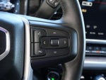2025 Sierra 1500 Thumbnail 32