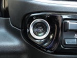 2025 Sierra 1500 Thumbnail 33