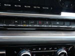 2025 Sierra 1500 Thumbnail 35