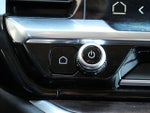 2025 Sierra 1500 Thumbnail 36