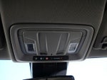 2025 Sierra 1500 Thumbnail 37