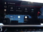 2025 Sierra 1500 Thumbnail 39