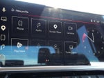 2025 Sierra 1500 Thumbnail 40