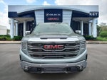 2025 Sierra 1500 Thumbnail 2
