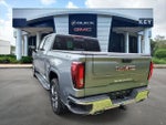2025 Sierra 1500 Thumbnail 4