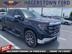 2022 Sierra 1500 Thumbnail 1