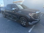 2022 Sierra 1500 Thumbnail 2