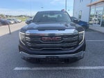 2022 Sierra 1500 Thumbnail 3
