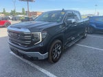 2022 Sierra 1500 Thumbnail 4