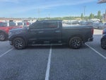 2022 Sierra 1500 Thumbnail 5