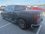 2022 Sierra 1500 Thumbnail 6