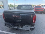 2022 Sierra 1500 Thumbnail 7