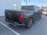 2022 Sierra 1500 Thumbnail 8