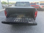 2022 Sierra 1500 Thumbnail 9