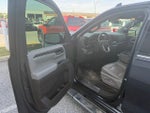 2022 Sierra 1500 Thumbnail 10