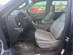 2022 Sierra 1500 Thumbnail 11